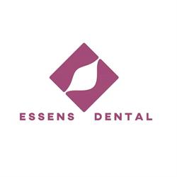 Essens Dental en Madrid (Chamartín) - Horario de apertura