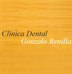 Clínica Dental Gonzalo Renilla en Madrid (Chamberí) - Horario de apertura