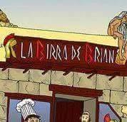 La Birra de Brian en Valencia (Eixample) - Horario de apertura