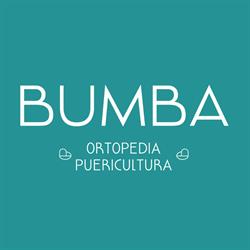 Horario de apertura BUMBA ortopedia & puericultura, San Pedro