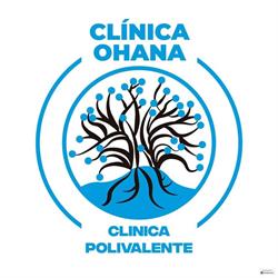 Clínica Ohana en Benimamet (Pobles De L'oest) - Horario de apertura