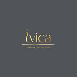 Horario de apertura Clínica Ívica - Cirugía Capilar en Sevilla, 