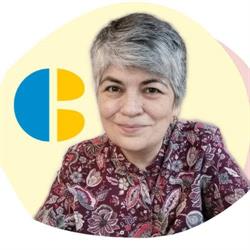 Horario de apertura Cecilia Bruno. "Orientados a la vida"., Coria