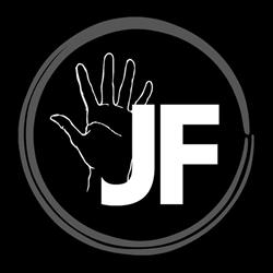 Horario de apertura Fisioterapia y Osteopatía Javier de la Fuente, Valencia