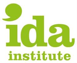 IDA Institute en Madrid (Centro) - Horario de apertura