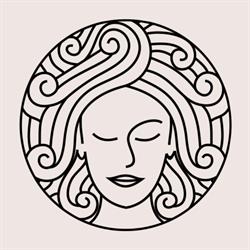 Horario de apertura Medusa Selfcare - Velas Artesanales, El Campello
