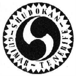 Horario de apertura Club Shudokan, Güímar