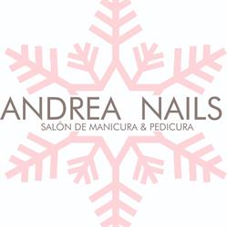 ANDREA NAILS en Palma de Mallorca (Centre) - Horario de apertura