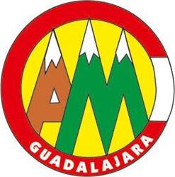 Horario de apertura Club Alcarreño de Montaña, Guadalajara
