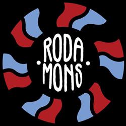 Horario de apertura RodaMons Club de Patinaje, L'Alfàs del Pi