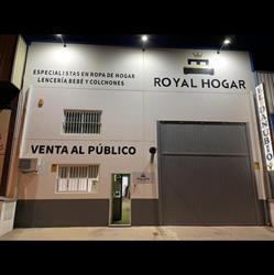 Horario de apertura EL DANUBIO, Baza