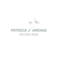 Horario de apertura Patricia Arenas Psicóloga Las Tablas – Mirasierra, Madrid