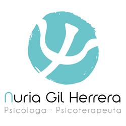 Horario de apertura Psicóloga Nuria Gil, Sevilla