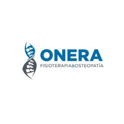 ONERA FISIOTERAPIA Y OSTEOPATÍA en Barcelona (Sarrià-Sant Gervasi) - Horario de apertura