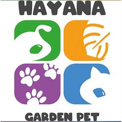 Horario de apertura Hayana Garden Pet, Cedillo del Condado