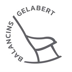 Horario de apertura Balancins Gelabert Manacor, 