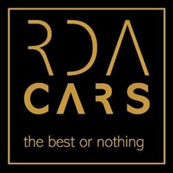Horario de apertura Rdacars vehículos de Ocasión, Binissalem