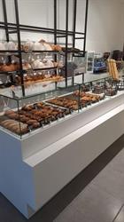 Horario de apertura Pan A Pan Belgische bakkerij, Palm-Mar