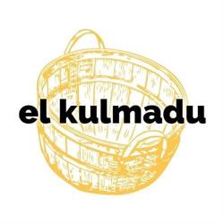 Horario de apertura El kulmadu, Vilassar de Dalt