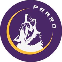 Horario de apertura Ferro Informática, Frontera