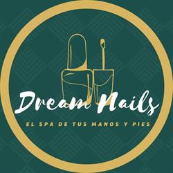 Horario de apertura Dream Nails - Salón de uñas Villalbilla., Los Hueros