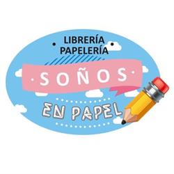 Horario de apertura Libreria Papeleria Soños En Papel, Lourenza