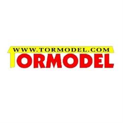 Horario de apertura Tienda aeromodelismo Tormodel, Albaida