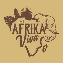 Horario de apertura Mi Afrika Viva, Las Palmas de Gran Canaria