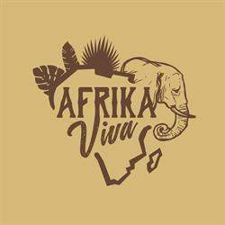 Horario de apertura Mi Afrika Viva, Las Palmas de Gran Canaria