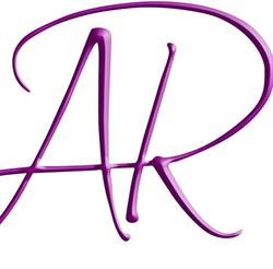 Voila Dance Academy en Valencia (La Saïdia) - Horario de apertura