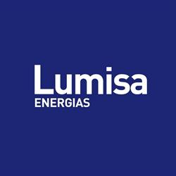 Lumisa en Barcelona (Eixample) - Horario de apertura