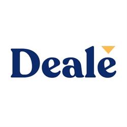 Deale en Barcelona (Eixample) - Horario de apertura