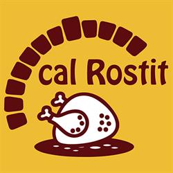 Horario de apertura Cal Rostit - Rostisseria i Menjar per Emportar - Vilassar de Mar, 