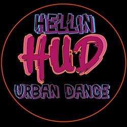 Horario de apertura Hellin Urban Dance,