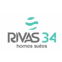 Horario de apertura Málaga Rivas 34 Suites, 
