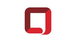 Horario de apertura Optimatic, Palma de Mallorca