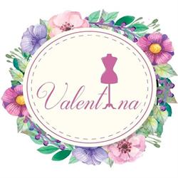 Horario de apertura Valentina Modas Cádiz, 