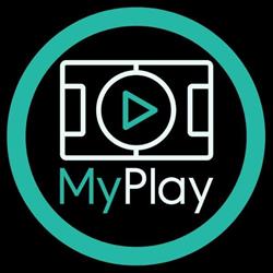 Horario de apertura MyPlay Europe - Automatic Sports Live Streaming Production, Sant Cugat del Vallès