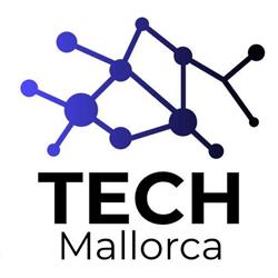 Horario de apertura TECH Mallorca, Inca