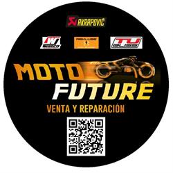 Horario de apertura Motofuture, Don Benito
