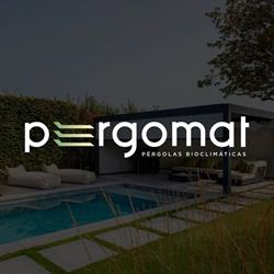 Horario de apertura Pergomat - Pérgolas Bioclimáticas Madrid, Alcalá de Henares