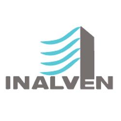 Horario de apertura Inalven Ibérica SL, Arganda del Rey