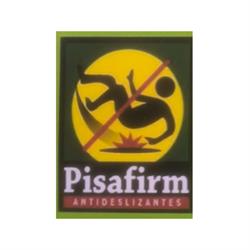 Horario de apertura Murua Pisafirm Sl, Hernani