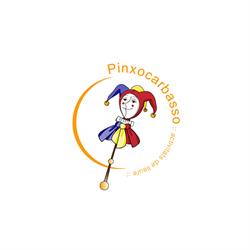 Horario de apertura Pinxo Carbasso SL, Mataró