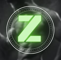 Madriz Fitness Club en Madrid (Tetuán) - Horario de apertura