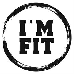 Horario de apertura I'm Fit Center, Almansa