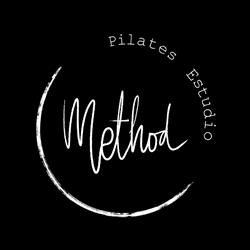 Horario de apertura Method Pilates Estudio, Albacete