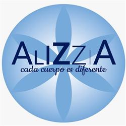 Horario de apertura Alizzia Estética Y Bienestar, Rivas-Vaciamadrid