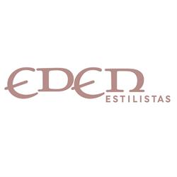 Horario de apertura Eden Estilistas, Alhama de Murcia