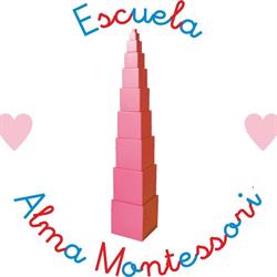 Horario de apertura Escuela Alma Montessori, Cartagena